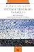 Vidinis traumos pasaulis by Donald Kalsched