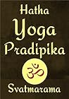 Hatha Yoga Pradip...