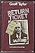 Return ticket