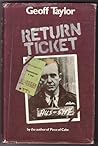 Return ticket