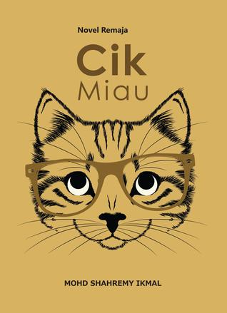 Cik Miau