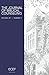 Journal of Biblical Counseling 30-1 by David A. Powlison