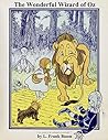 The Wonderful Wiz...