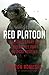 Red Platoon
