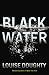 Black Water