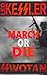 March Or Die
