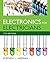 Electronics for Electricians