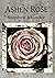 Ashen Rose