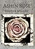 Ashen Rose