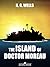 The Island of Doctor Moreau