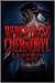 Werewolves of Chernobyl