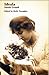 Ideala: A Study from Life [Annotated] (Valancourt Classics)