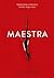 Maestra