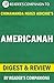 Americanah: By Chimamanda N...