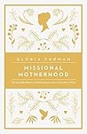 Missional Motherh...