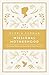 Missional Motherhood: The Everyday Ministry of Motherhood in the Grand Plan of God (The Gospel Coalition)