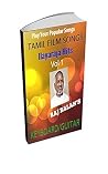 ILAYARAJA SONGS T...