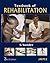 Textbook of Rehabilitation