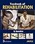 Textbook of Rehabilitation by Sunder