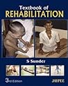 Textbook of Rehab...