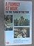 A Family at War: To the Tur...