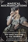 Magical Mechanica...
