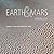 Earth and Mars: A Reflection