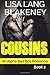 Cousins Book 2 (Cousins, #2)