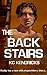 The Back Stairs: (romance with a paranormal shift - shapeshifters, that is) (The Sundown Saga Book 1)