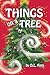 Things On A Tree