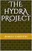 The Hydra Project