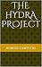 The Hydra Project by Jan Griffiths