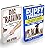 DOG TRAINING: Beginners Gui...