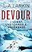 Devour (Olivia Wolfe #1)