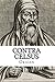 Contra Celsus