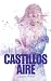 Castillos en el aire