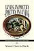 Living in Poetry-Poetry in Living: Poetic Expressions in Everyday Life Experiences of Ordinary People