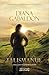 Talismanul (Outlander, #2)