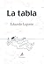 La tabla