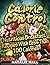 Calorie Control: Nutritious...