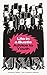 Life in a Bustle: Advice to Youth (The London Library Book 4)