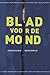 Blad voor de mond
