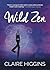 Wild Zen: An Inner Roadmap ...