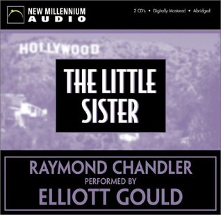 The Little Sister