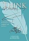 Think Writer