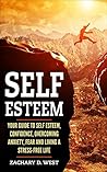 Self-Esteem: Your...