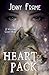Heart of the Pack (Wolfgang...
