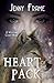 Heart of the Pack by Jenny Frame Heart of the Pack by Jenny Frame