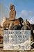 Herodotus' Histories: Euter...