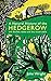 A Natural History of the Hedgerow: and ditches, dykes and dry stone walls